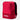 ESTADIO III BACKPACK