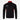 WINNER IV SWEATSHIRT