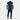 ICONO STREET TRACKSUIT