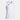 FINAL BASKET III SLEEVELESS SHIRT Kids