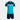 DANUBIO III SET