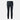 ICONO LONG PANTS