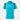 TERRA SHORT SLEEVE POLO