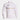RECORD III FULL ZIP SWEATSHIRT