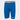 SHORT FLEECE Kids
