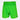 R-COMBI SHORT