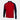 ECO CHAMPIONSHIP RECYCLED SWEATSHIRT Kids