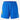 TOKIO SHORT