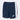 MAXI SHORTS