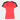 ACADEMY T-SHIRT M/C