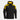 CHAMPIONS VIII RAINCOAT