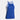ELITE XI TANK TOP