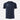 ICONO SHORT SLEEVE T-SHIRT