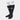 FOOTBALL SOCKS CALCIO 24 PACK 4