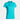 HOBBY SHORT SLEEVE POLO Kids