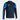 ELITE XI SWEATSHIRT