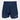 R-COMBI SHORT