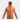R-TRAIL NATURE RAINCOAT