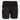 R-TRAIL NATURE SHORT TIGHTS