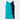 CITY III TANK TOP