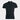 S/S POLO SHIRT BALI II Kids