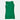 T-SHIRT DIANA SLEEVELESS WOMAN Kids