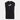 CHALLENGE SLEEVELESS SHIRT
