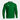 VICTORY II FULL ZIP SWEATSHIRT Kids
