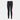 LONG TIGHTS