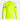 ELITE XI SWEATSHIRT