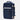 MIMETIC BACKPACK BURGUNDY
