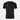 WINNER IV SHORT SLEEVE T-SHIRT