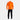 CHAMPIONSHIP VIII TRACKSUIT Kids