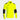 DANUBIO SWEATSHIRT