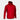 BERNA III SOFT SHELL