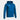 OLIMPIADA ZIP-UP HOODIE Kids