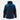 GLACIER ANORAK