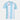 INTER IV SHORT SLEEVE T-SHIRT