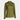 RECORD III SWEATSHIRT