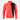 CITY III FULL ZIP SWEATSHIRT