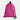 SACK JOMA PACK 5 U.