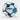 CHALLENGE IV BALL