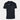 STRONG SHIRT M/C