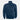 GALA FULL ZIP SWEATSHIRT