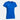 COMBI WOMAN SHORT SLEEVE T-SHIRT Kids