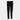 HEROIC LONG PANTS