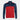 WINNER SWEATSHIRT Kids