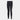 LONG TIGHTS