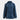 GALIA RAINCOAT