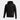 COMBI HOODIE